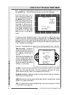 Preview for 51 page of Barco R9002321 Owner'S Manual