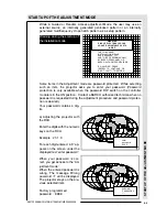 Preview for 52 page of Barco R9002321 Owner'S Manual