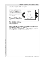 Preview for 53 page of Barco R9002321 Owner'S Manual