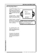 Preview for 57 page of Barco R9002321 Owner'S Manual