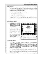 Preview for 59 page of Barco R9002321 Owner'S Manual