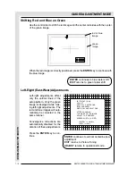 Preview for 63 page of Barco R9002321 Owner'S Manual