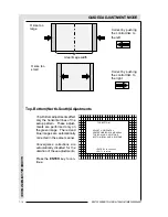 Preview for 67 page of Barco R9002321 Owner'S Manual