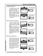 Preview for 69 page of Barco R9002321 Owner'S Manual