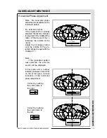 Preview for 72 page of Barco R9002321 Owner'S Manual