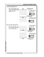 Preview for 75 page of Barco R9002321 Owner'S Manual