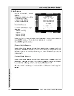 Preview for 77 page of Barco R9002321 Owner'S Manual