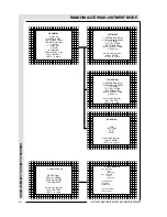 Preview for 81 page of Barco R9002321 Owner'S Manual