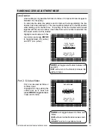 Preview for 86 page of Barco R9002321 Owner'S Manual