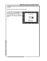 Preview for 87 page of Barco R9002321 Owner'S Manual