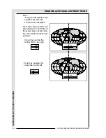 Preview for 91 page of Barco R9002321 Owner'S Manual