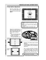 Preview for 99 page of Barco R9002321 Owner'S Manual