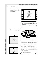 Preview for 101 page of Barco R9002321 Owner'S Manual