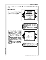 Preview for 111 page of Barco R9002321 Owner'S Manual