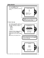 Preview for 112 page of Barco R9002321 Owner'S Manual