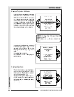 Preview for 113 page of Barco R9002321 Owner'S Manual