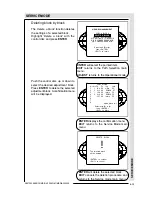 Preview for 118 page of Barco R9002321 Owner'S Manual