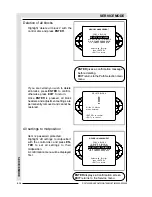 Preview for 119 page of Barco R9002321 Owner'S Manual