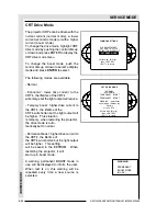 Preview for 127 page of Barco R9002321 Owner'S Manual