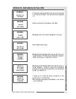 Preview for 130 page of Barco R9002321 Owner'S Manual