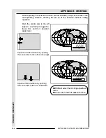 Preview for 141 page of Barco R9002321 Owner'S Manual