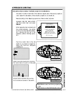 Preview for 142 page of Barco R9002321 Owner'S Manual