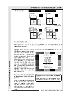 Preview for 145 page of Barco R9002321 Owner'S Manual