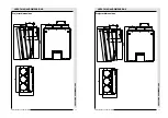 Предварительный просмотр 13 страницы Barco R9002327 Installation Manual