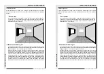 Preview for 15 page of Barco R9002327 Installation Manual