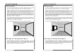 Preview for 16 page of Barco R9002327 Installation Manual