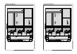 Preview for 24 page of Barco R9002327 Installation Manual