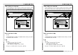 Preview for 32 page of Barco R9002327 Installation Manual