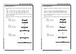 Preview for 41 page of Barco R9002327 Installation Manual