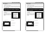 Preview for 45 page of Barco R9002327 Installation Manual