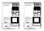 Preview for 49 page of Barco R9002327 Installation Manual