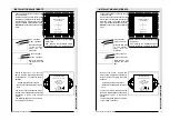 Preview for 50 page of Barco R9002327 Installation Manual