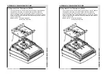 Preview for 52 page of Barco R9002327 Installation Manual