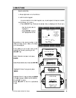 Preview for 28 page of Barco R9002327 Owner'S Manual