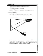 Preview for 38 page of Barco R9002327 Owner'S Manual