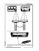 Preview for 39 page of Barco R9002327 Owner'S Manual