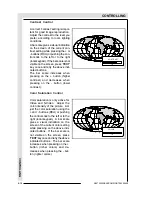 Preview for 45 page of Barco R9002327 Owner'S Manual