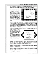 Preview for 51 page of Barco R9002327 Owner'S Manual