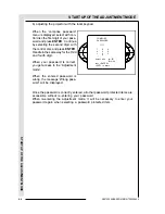 Preview for 53 page of Barco R9002327 Owner'S Manual