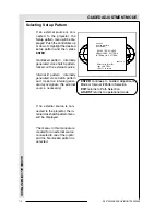 Preview for 57 page of Barco R9002327 Owner'S Manual