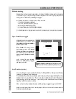 Preview for 59 page of Barco R9002327 Owner'S Manual