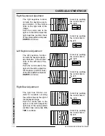 Preview for 65 page of Barco R9002327 Owner'S Manual