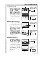 Preview for 69 page of Barco R9002327 Owner'S Manual