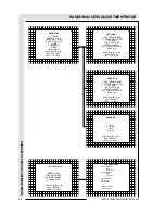 Preview for 81 page of Barco R9002327 Owner'S Manual