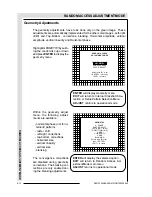 Preview for 89 page of Barco R9002327 Owner'S Manual