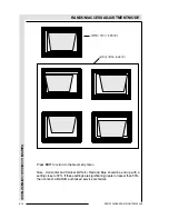 Preview for 93 page of Barco R9002327 Owner'S Manual